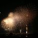 20060805_matsudohanabi_014